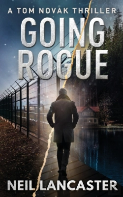 Bertrand.pt - Going Rogue