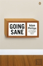 Going Sane