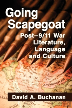 Bertrand.pt - Going Scapegoat