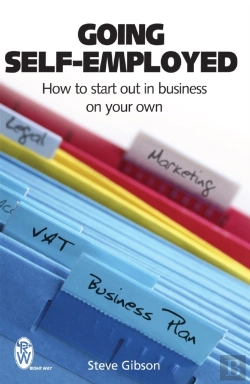 Bertrand.pt - Going Self-Employed