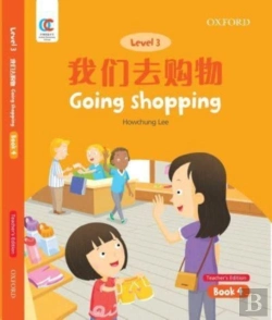 Bertrand.pt - Going Shopping