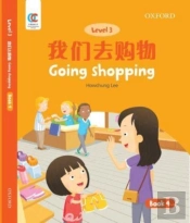 Going Shopping