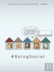 Going Social: A Practical Guide On Socia