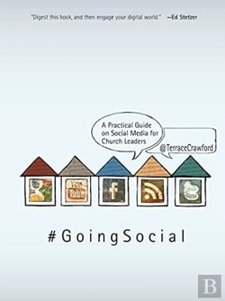 Bertrand.pt - Going Social: A Practical Guide On Socia