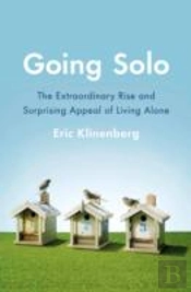 Going Solo