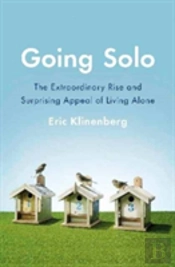 Going Solo