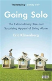 Going Solo
