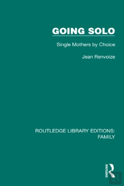Bertrand.pt - Going Solo