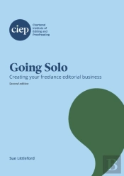 Going Solo