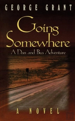 Bertrand.pt - Going Somewhere