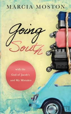 Bertrand.pt - Going South