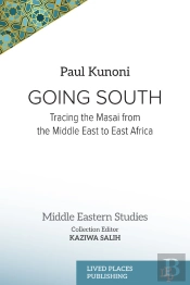 Going South