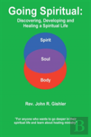 Going Spiritual