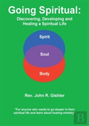 Going Spiritual