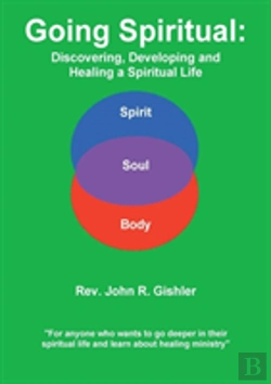 Bertrand.pt - Going Spiritual