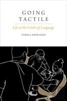 Going Tactile