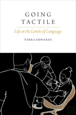 Bertrand.pt - Going Tactile