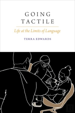 Bertrand.pt - Going Tactile