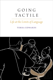 Going Tactile