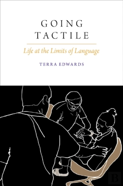 Bertrand.pt - Going Tactile