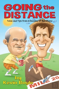 Bertrand.pt - Going The Distance