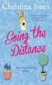 Going The Distance