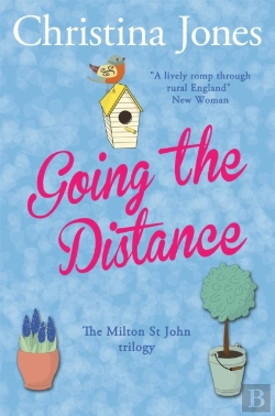 Bertrand.pt - Going The Distance