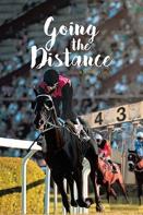 Going The Distance