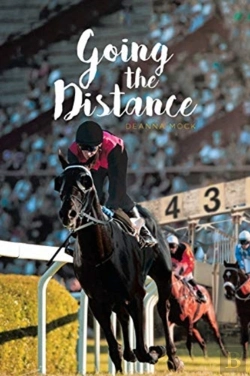 Bertrand.pt - Going The Distance