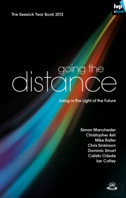 Bertrand.pt - Going The Distance