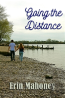 Going The Distance