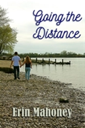 Going The Distance