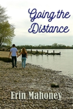 Bertrand.pt - Going The Distance