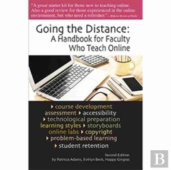Bertrand.pt - Going The Distance