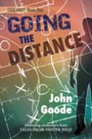 Going The Distance