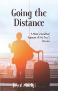 Going The Distance