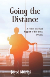 Going The Distance