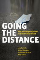 Going The Distance