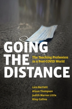Bertrand.pt - Going The Distance