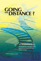 Going The Distance?