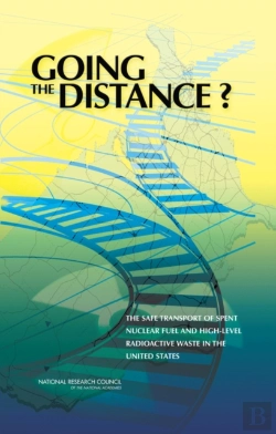 Bertrand.pt - Going The Distance?