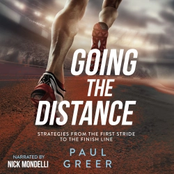 Bertrand.pt - Going The Distance