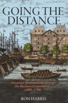 Going The Distance