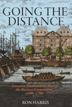 Bertrand.pt - Going The Distance