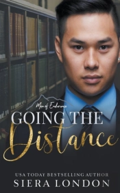 Going The Distance
