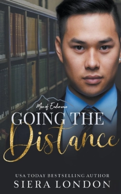 Bertrand.pt - Going The Distance