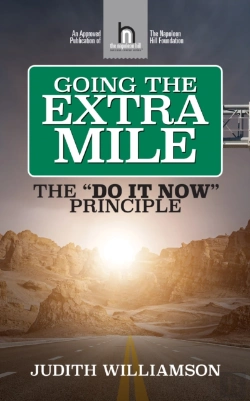 Bertrand.pt - Going The Extra Mile
