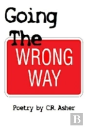 Going The Wrong Way