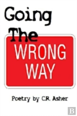 Bertrand.pt - Going The Wrong Way