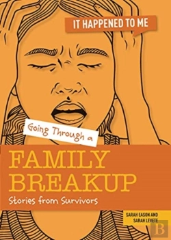 Bertrand.pt - Going Through A Family Breakup